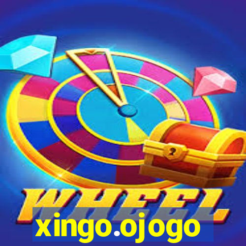 xingo.ojogo