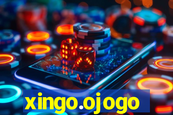 xingo.ojogo