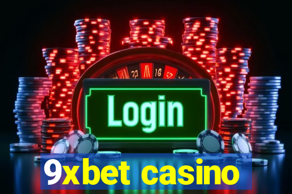 9xbet casino