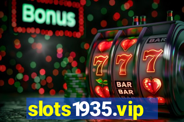 slots1935.vip