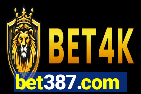 bet387.com