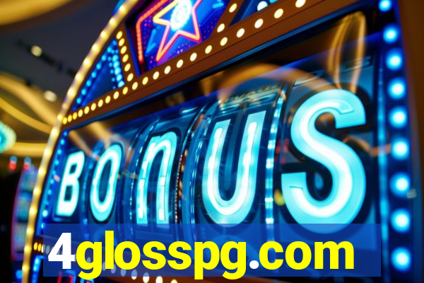 4glosspg.com