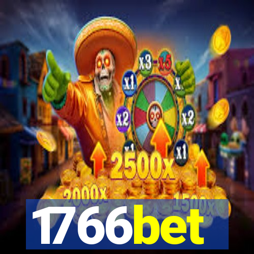 1766bet