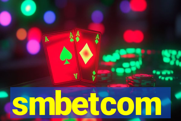 smbetcom