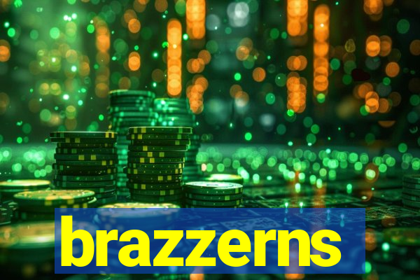 brazzerns