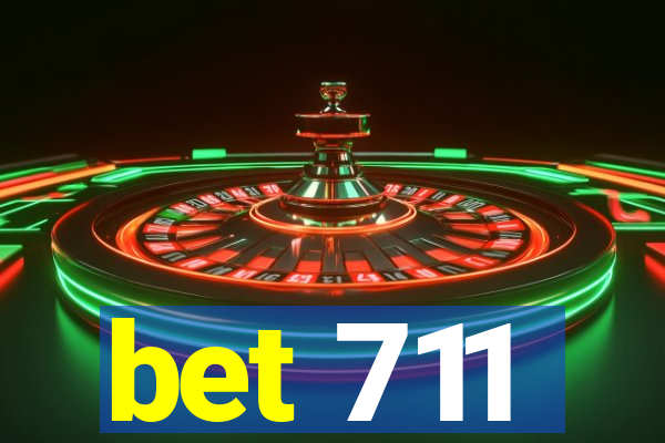 bet 711