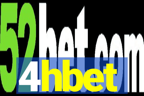 4hbet