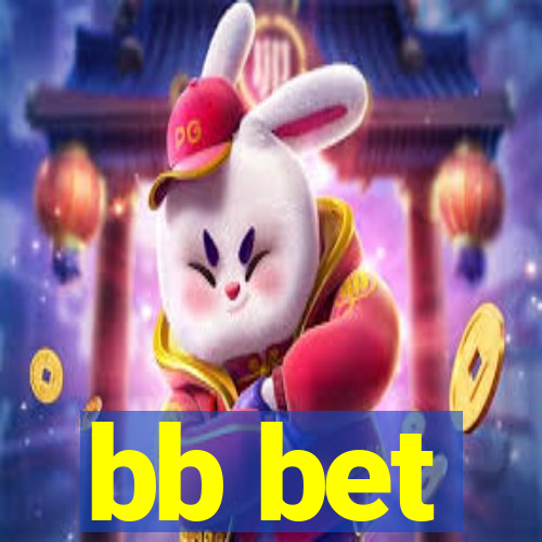 bb bet