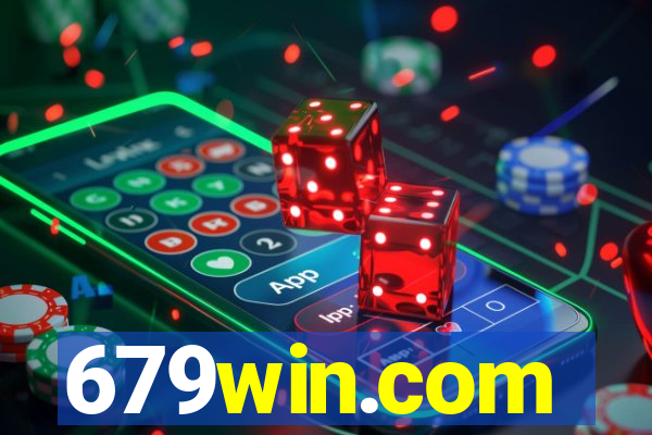 679win.com