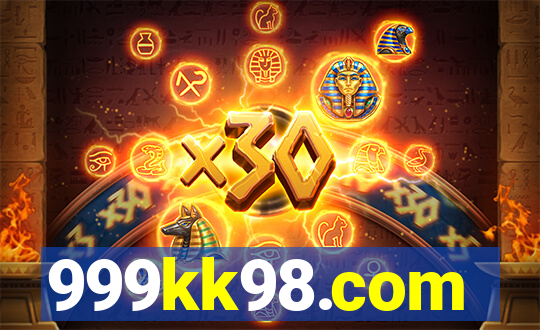 999kk98.com