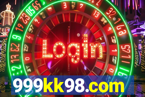 999kk98.com