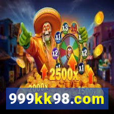 999kk98.com