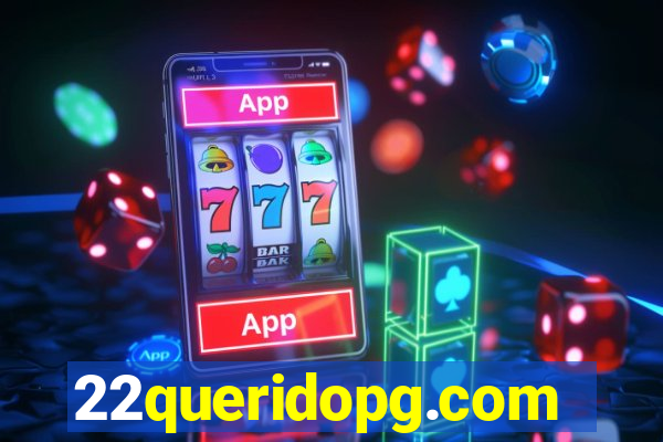 22queridopg.com