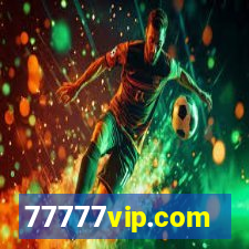 77777vip.com