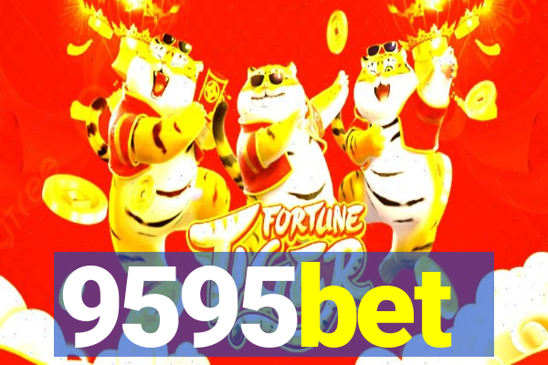 9595bet