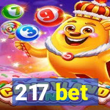 217 bet