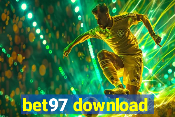 bet97 download