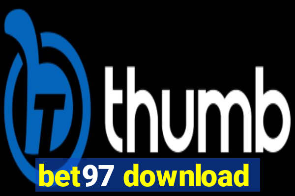 bet97 download