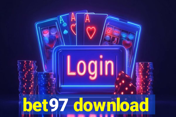 bet97 download