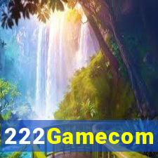 222Gamecom