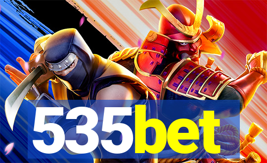 535bet