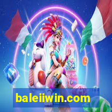 baleiiwin.com