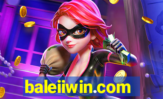 baleiiwin.com