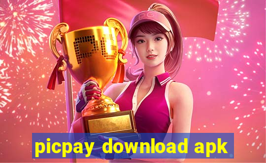 picpay download apk