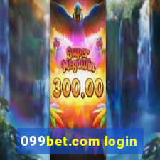 099bet.com login