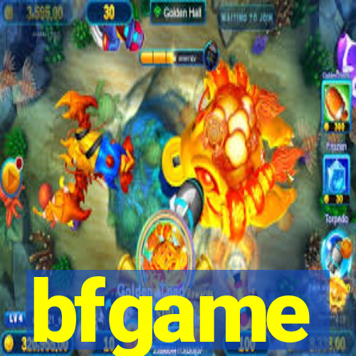 bfgame