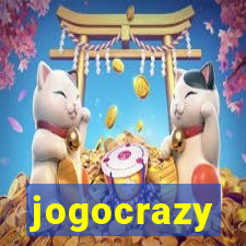 jogocrazy