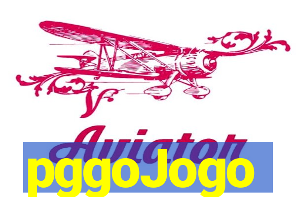 pggoJogo