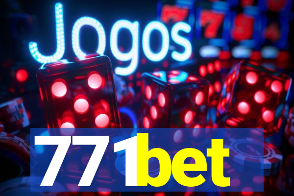 771bet