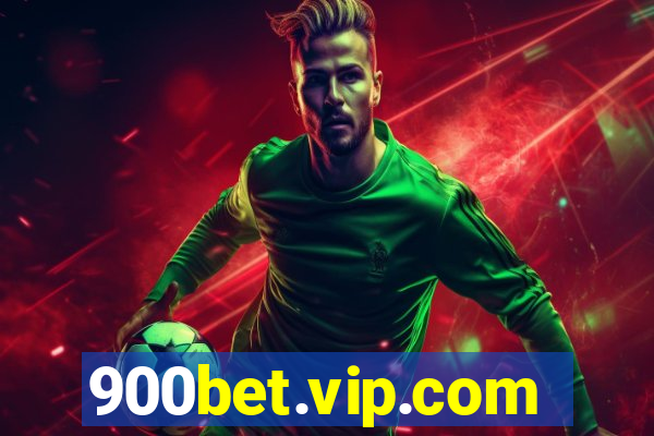 900bet.vip.com