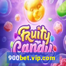 900bet.vip.com