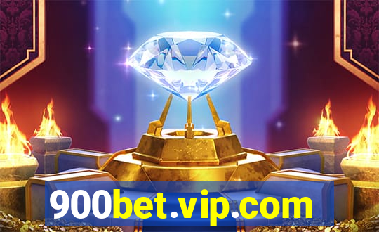 900bet.vip.com