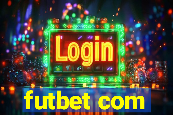 futbet com