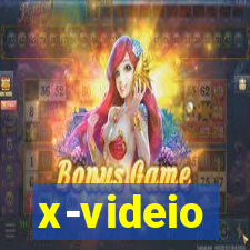 x-videio