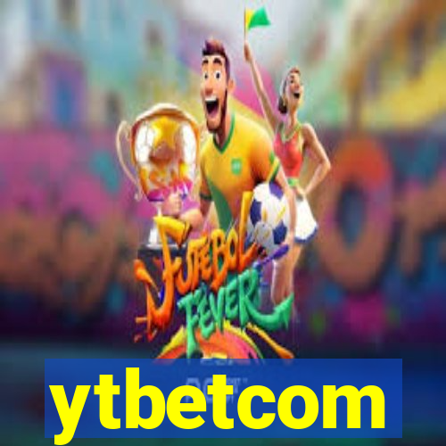 ytbetcom