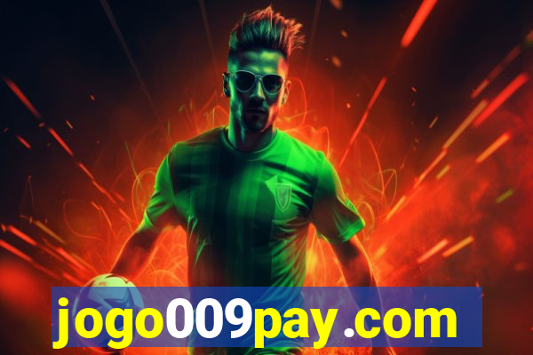 jogo009pay.com