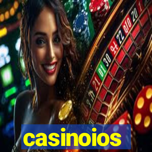 casinoios