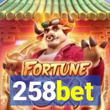 258bet