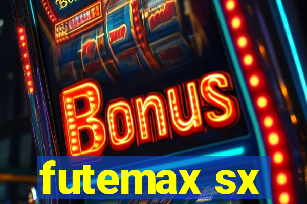 futemax sx