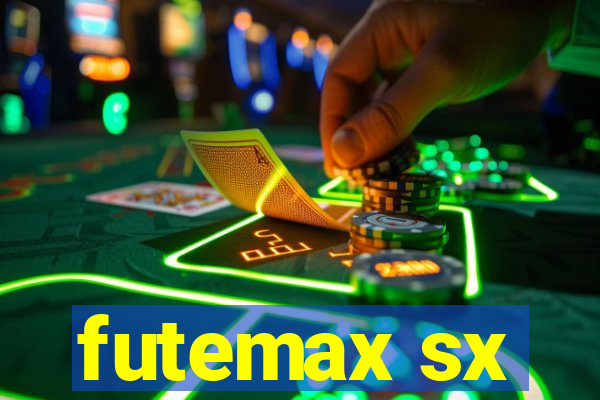 futemax sx