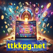 ttkkpg.net