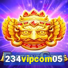 234vipcom05