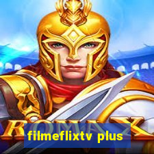 filmeflixtv plus