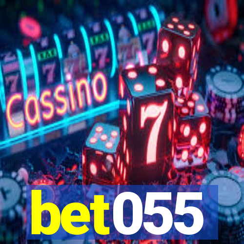 bet055