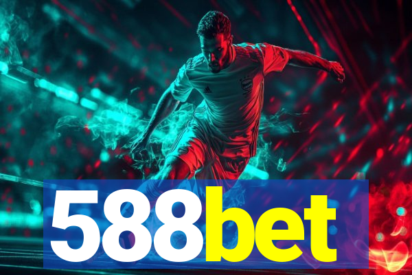 588bet