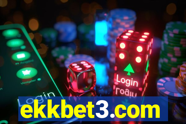 ekkbet3.com